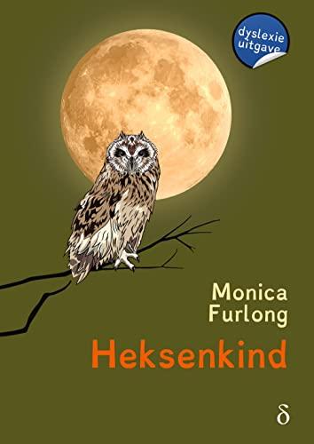 Heksenkind (Doran, 2)