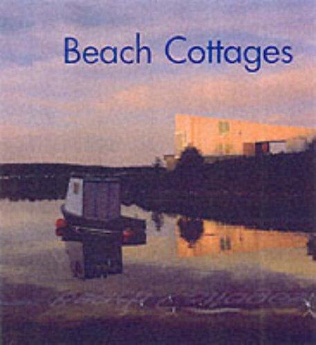 Beach Cottages