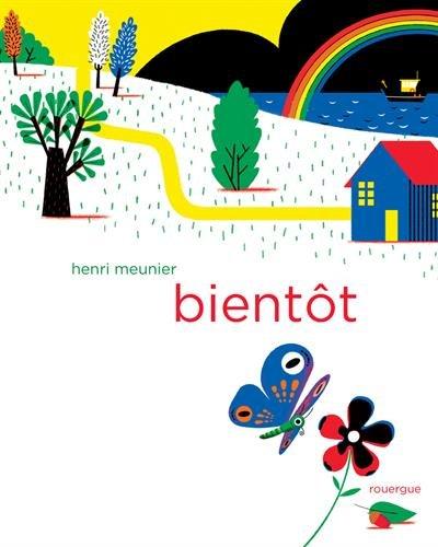 Bientôt