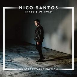 Streets of Gold (Unforgettable Edition)