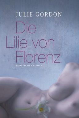 Die Lilie von Florenz