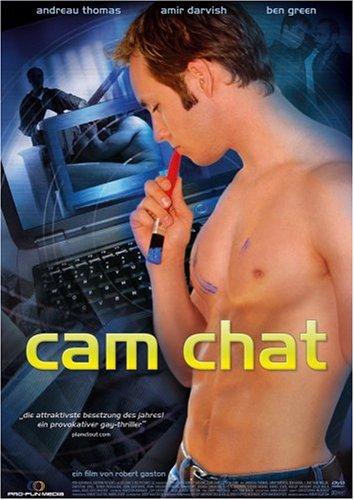 Cam Chat (OmU)