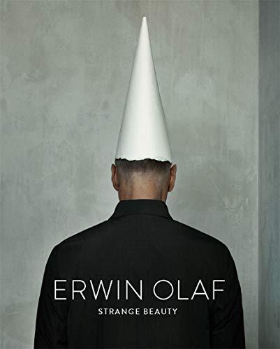 Erwin Olaf: Strange Beauty (Fotografie)