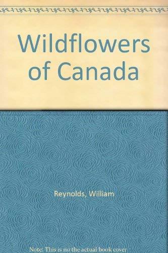 wildflowers-of-canada