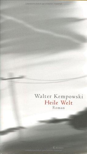 Heile Welt