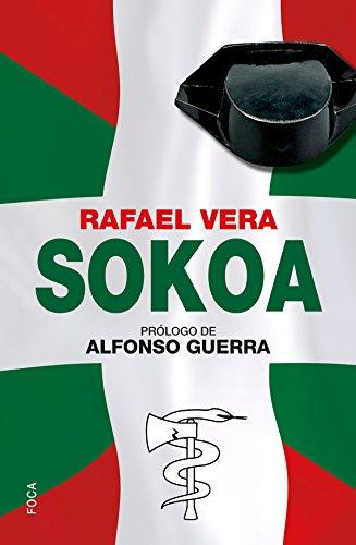 Sokoa : operación Caballo de Troya (Investigación, Band 142)