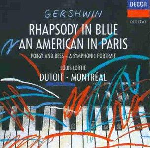 Rhaps.in Blue/American I.Paris