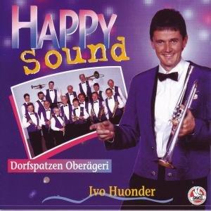 Happy Sound