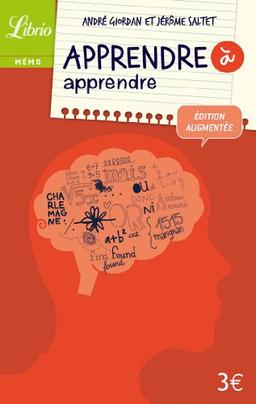 Apprendre à apprendre