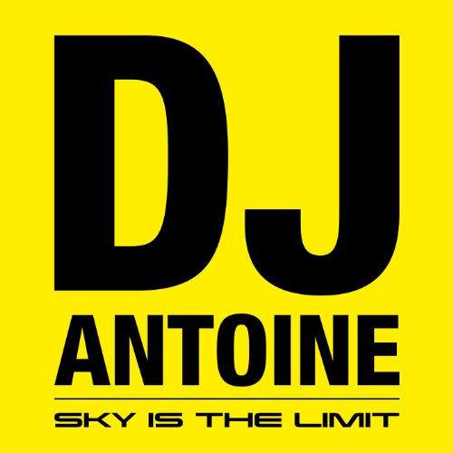 Sky Is the Limit (2 CD Standard Edition)