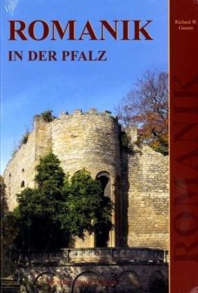 Romanik in der Pfalz