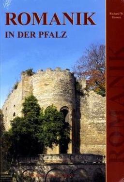 Romanik in der Pfalz