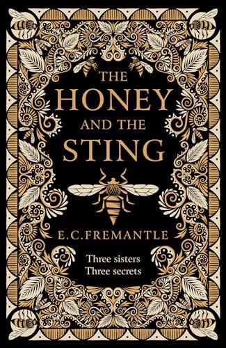 The Honey and the Sting