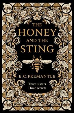 The Honey and the Sting