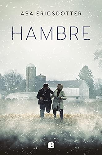 Hambre (La Trama)