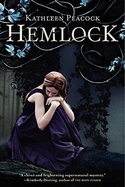 Hemlock (Hemlock Trilogy, Band 1)