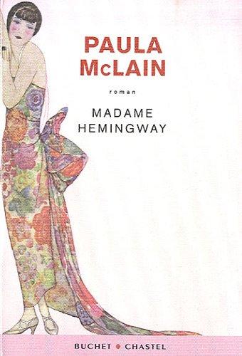 Madame Hemingway