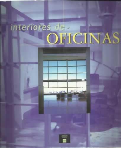 Interiores de Oficina