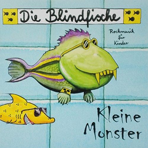 Kleine Monster