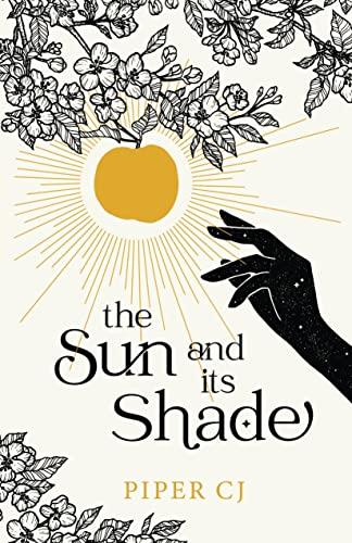 The Sun and Its Shade (The Night and Its Moon)