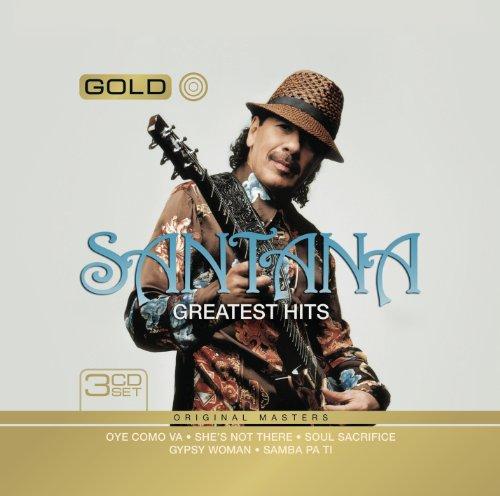 Gold-Greatest Hits