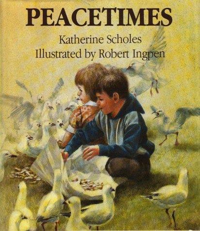 Peacetimes (Liftimes)