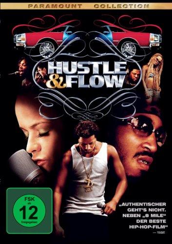 Hustle & Flow