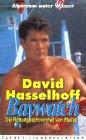 Baywatch - Alptraum unter Wasser [VHS]