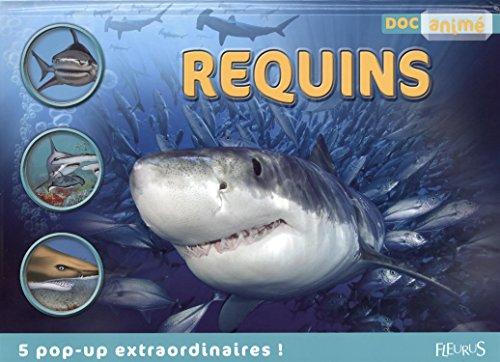 Requins