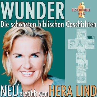 Best of Bibel - Wunder