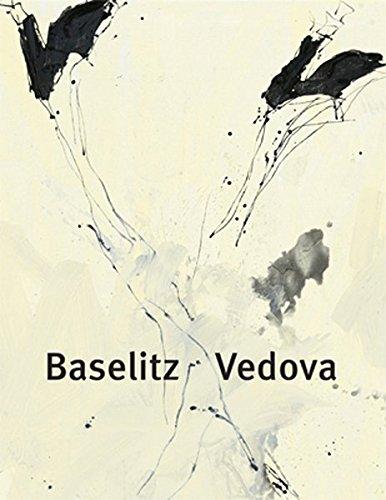 Baselitz Vedova