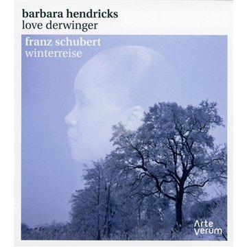 Winterreise