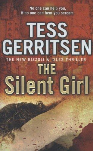 The Silent Girl