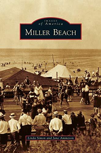 Miller Beach