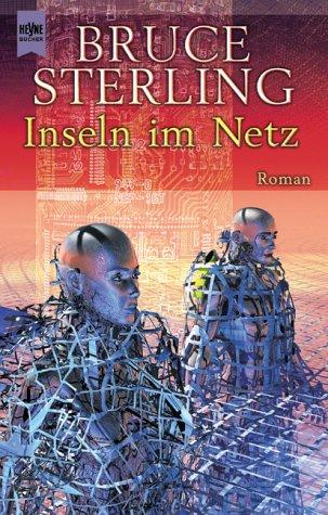 Inseln im Netz