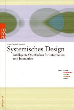 Systemisches Design