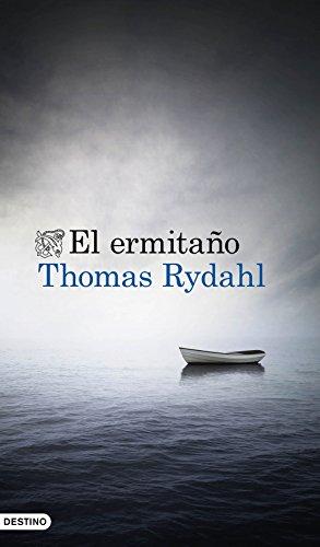 El ermitaño (Ancora Y Delfin)