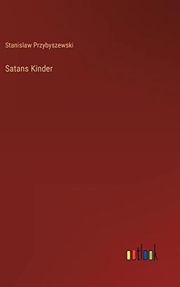 Satans Kinder