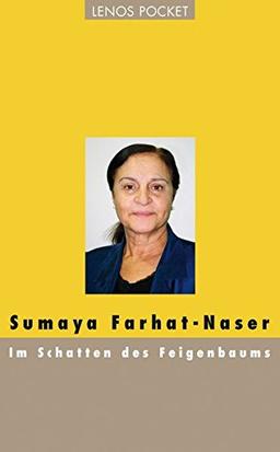 Im Schatten des Feigenbaums (LP)