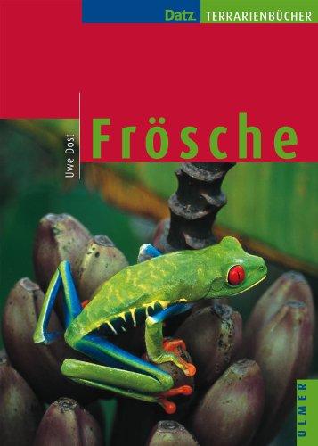 Frösche