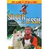 Silver et jessie [FR Import]