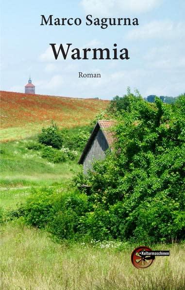 Warmia