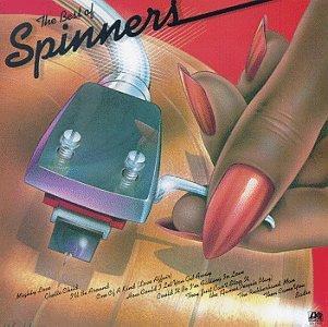 Best of Spinners