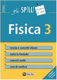 Fisica