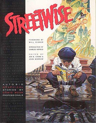 Streetwise