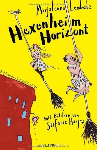 Hexenheim Horizont