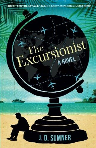 The Excursionist