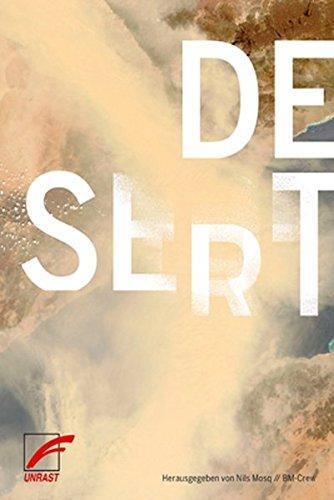 Desert: Hurra, die Welt geht unter