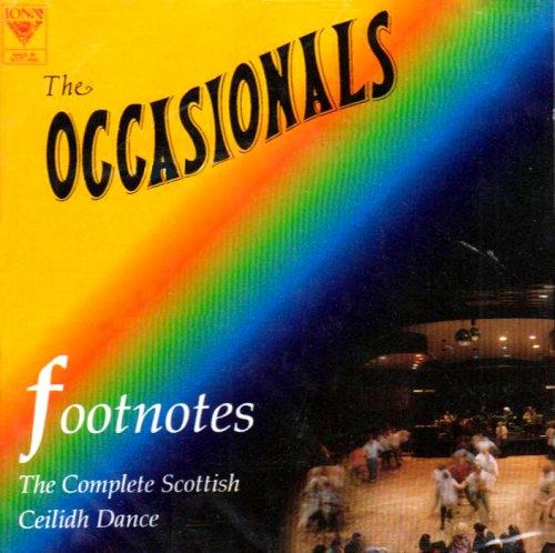 Footnotes