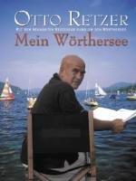 Mein Wörthersee